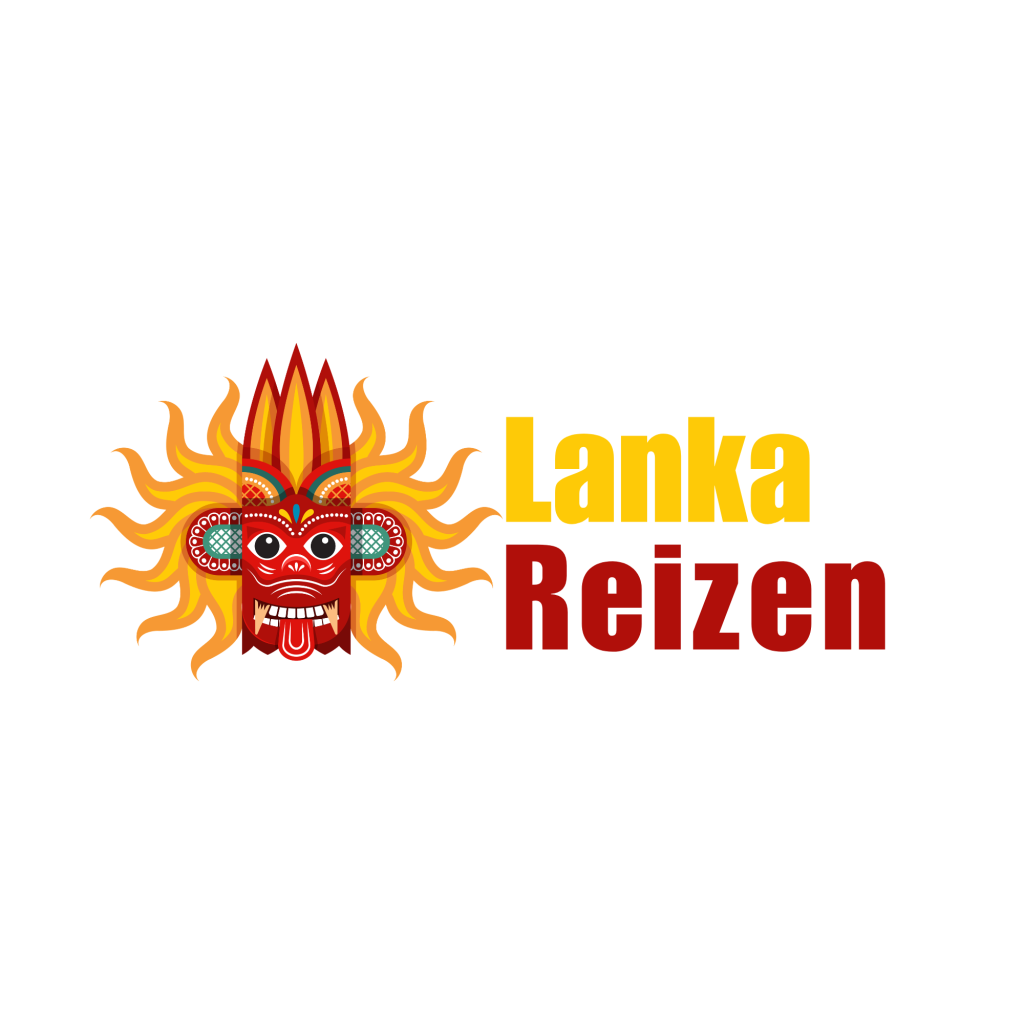 lankareizen logo