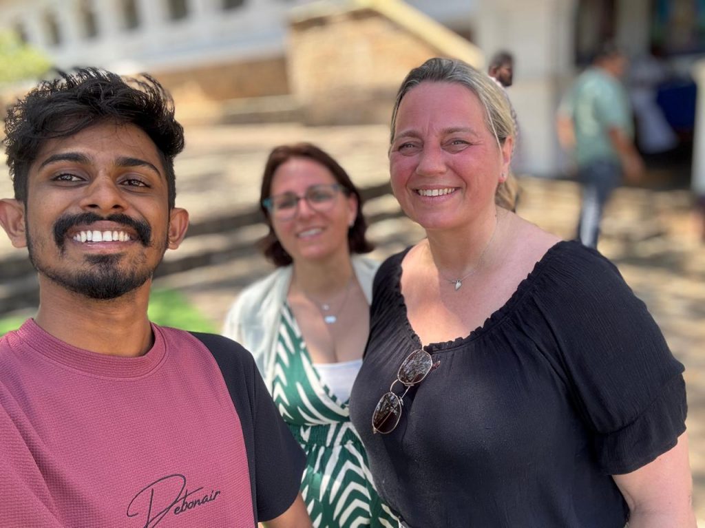 lanka reizen tour 01