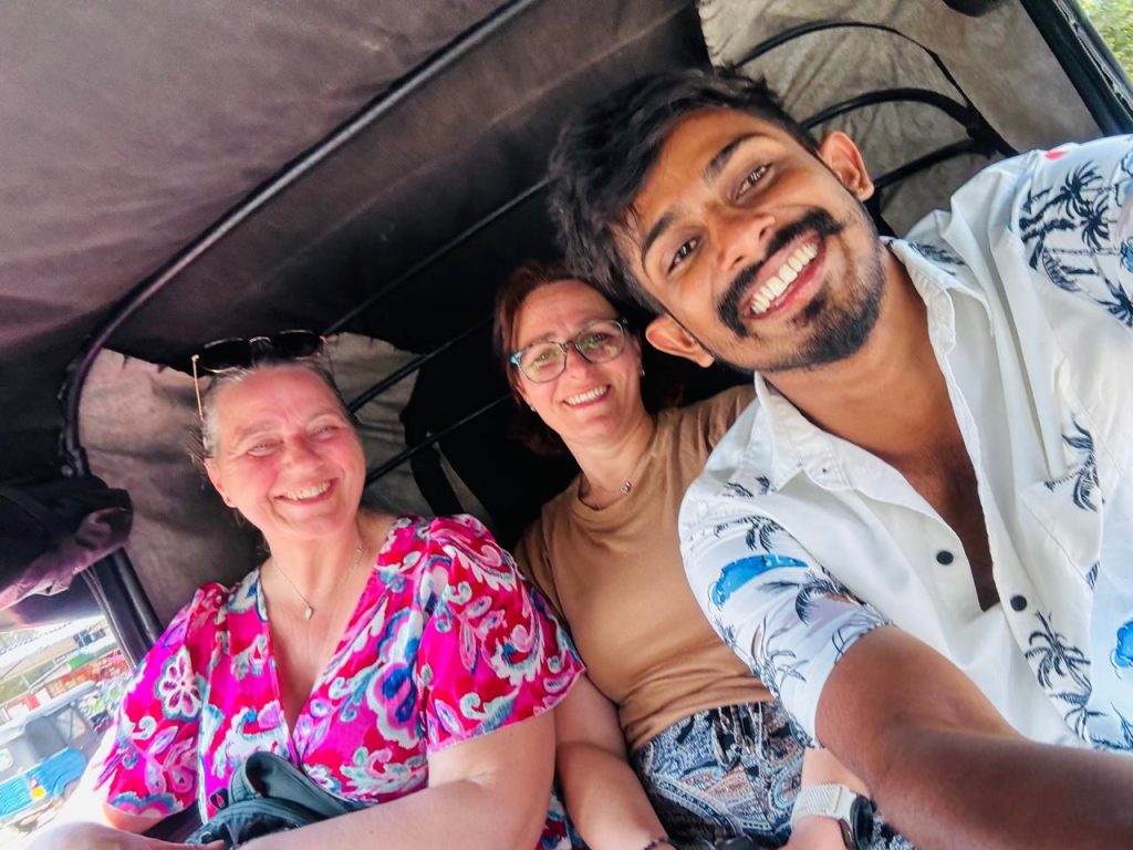lanka reizen tour 02