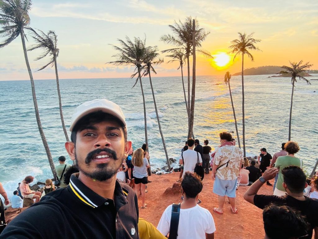 lanka reizen tour 06