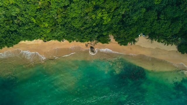 lanka reizen tours unawatuna